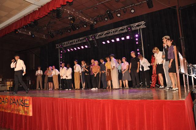 min 2011 11 05 laxou 304